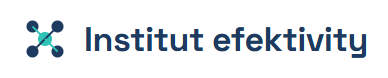 listmonk
